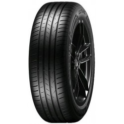 VREDESTEIN 205/50R 16 87V TL Ultrac FSL OSEBNA VOZILA